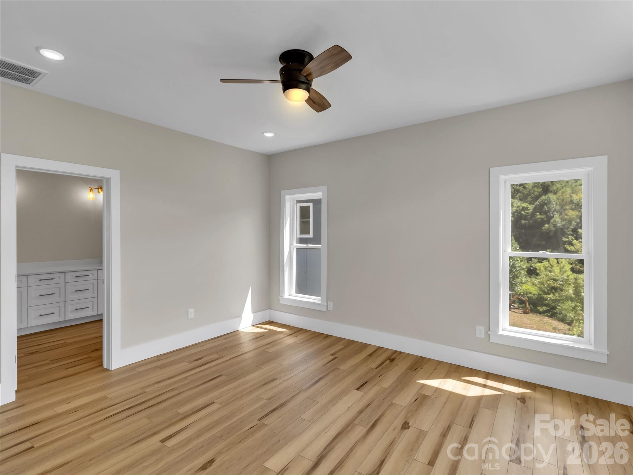 201 Kadire Drive Property Photo 14