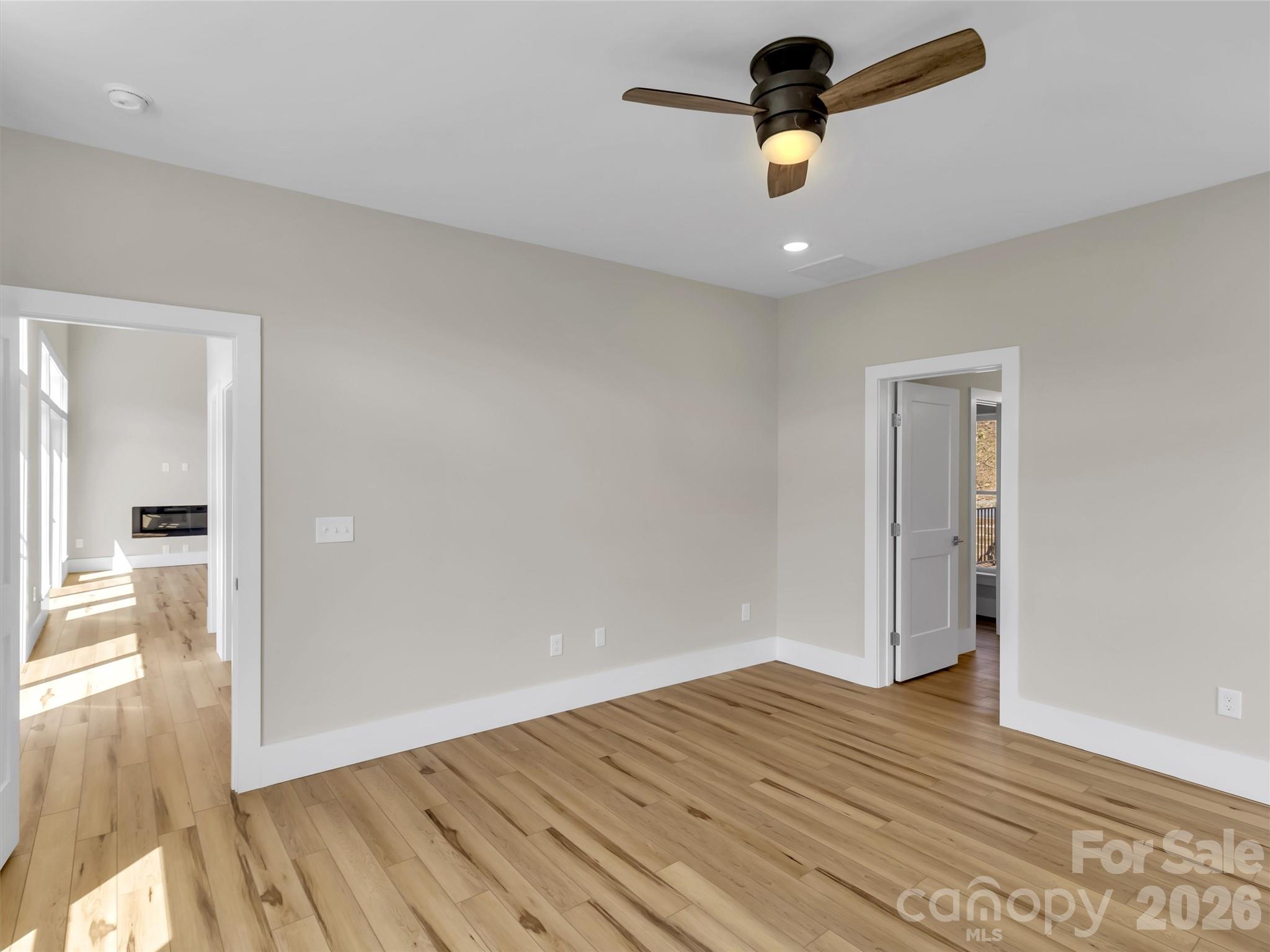 201 Kadire Drive Property Photo 15