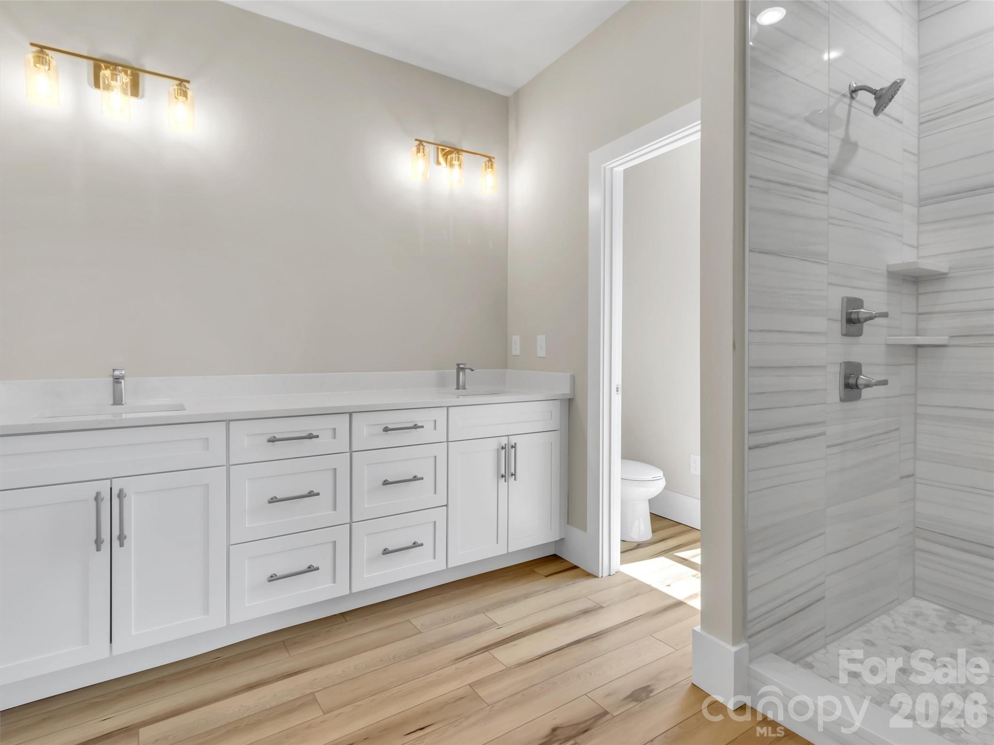 201 Kadire Drive Property Photo 16