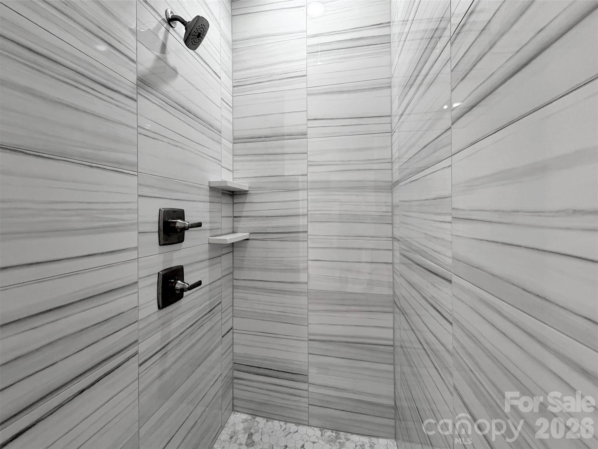 201 Kadire Drive Property Photo 17