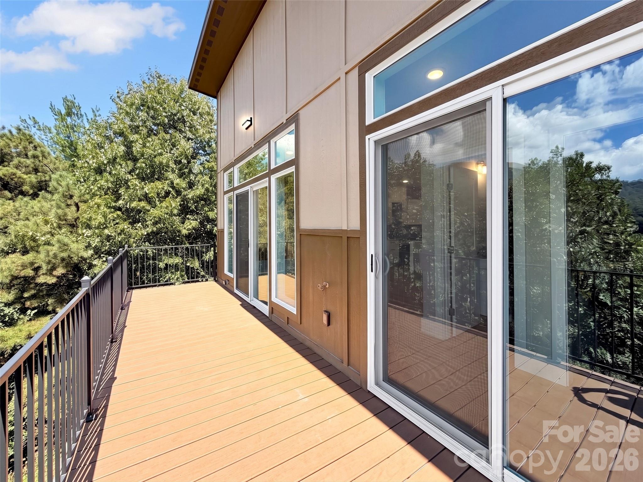 201 Kadire Drive Property Photo 20
