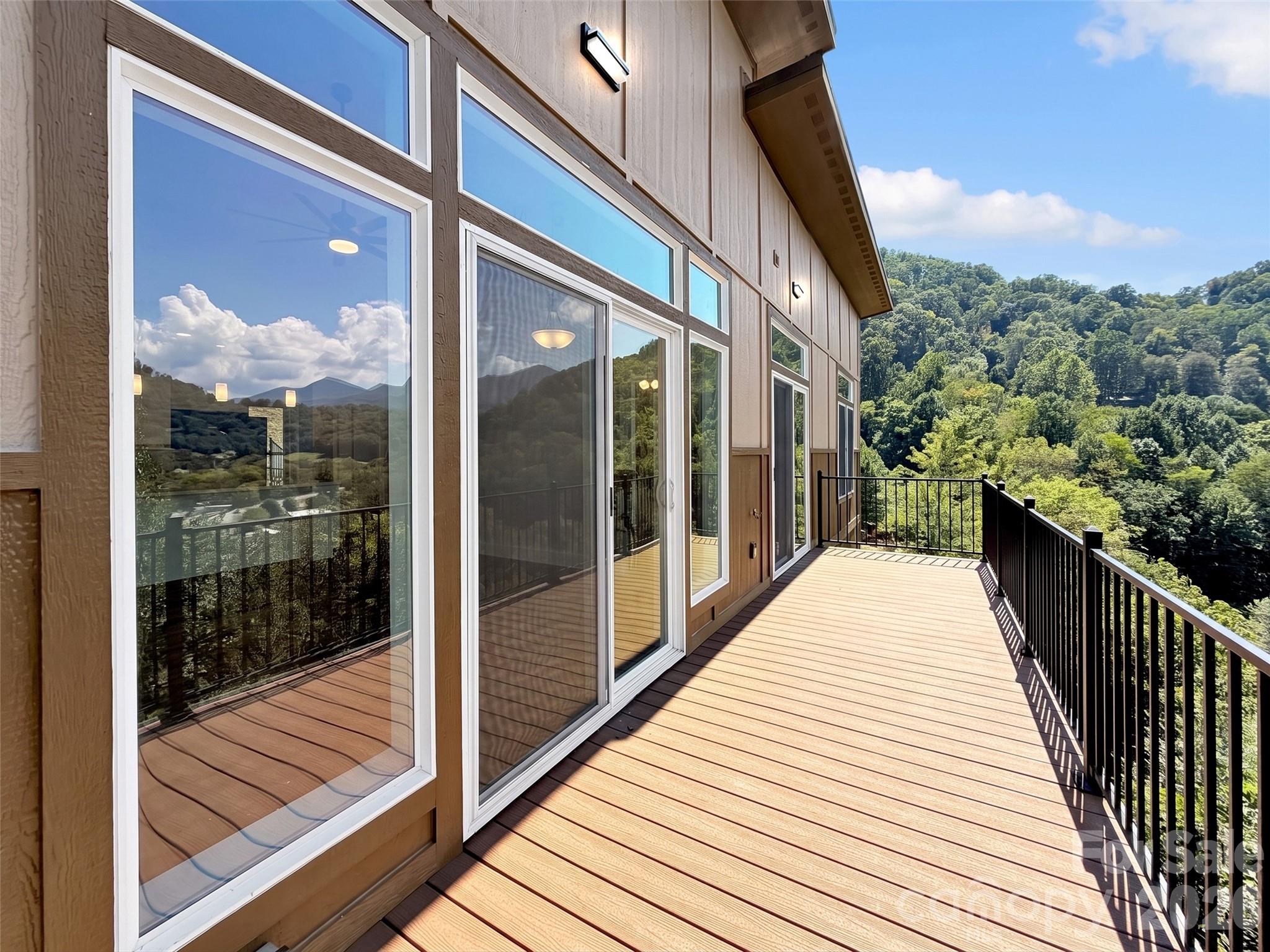 201 Kadire Drive Property Photo 22