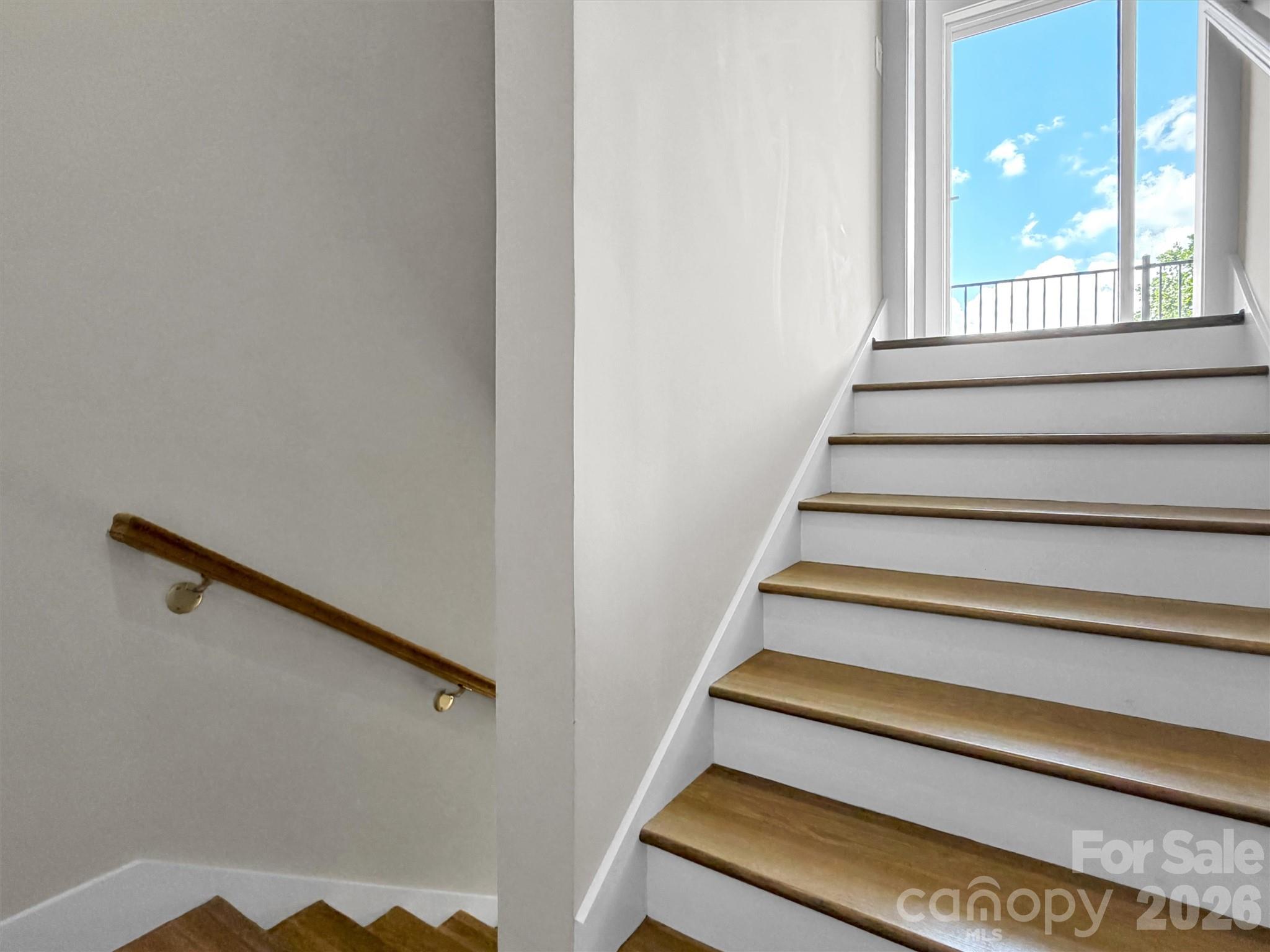 201 Kadire Drive Property Photo 23
