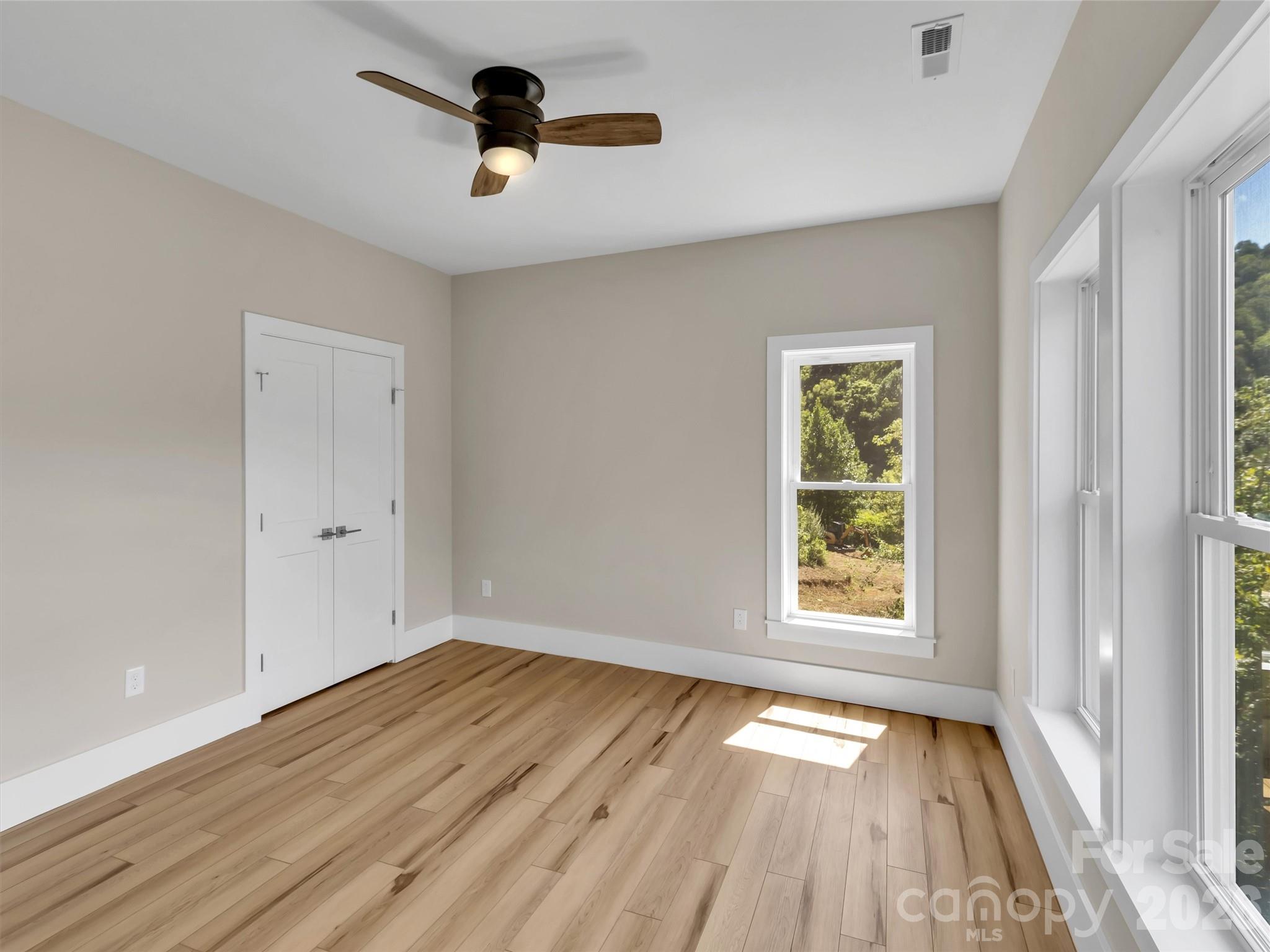 201 Kadire Drive Property Photo 25