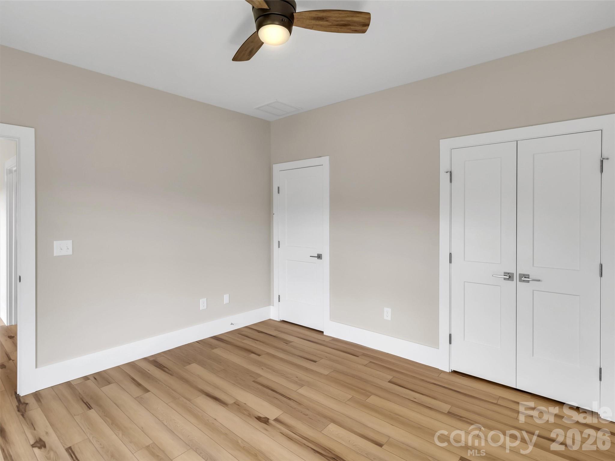 201 Kadire Drive Property Photo 26