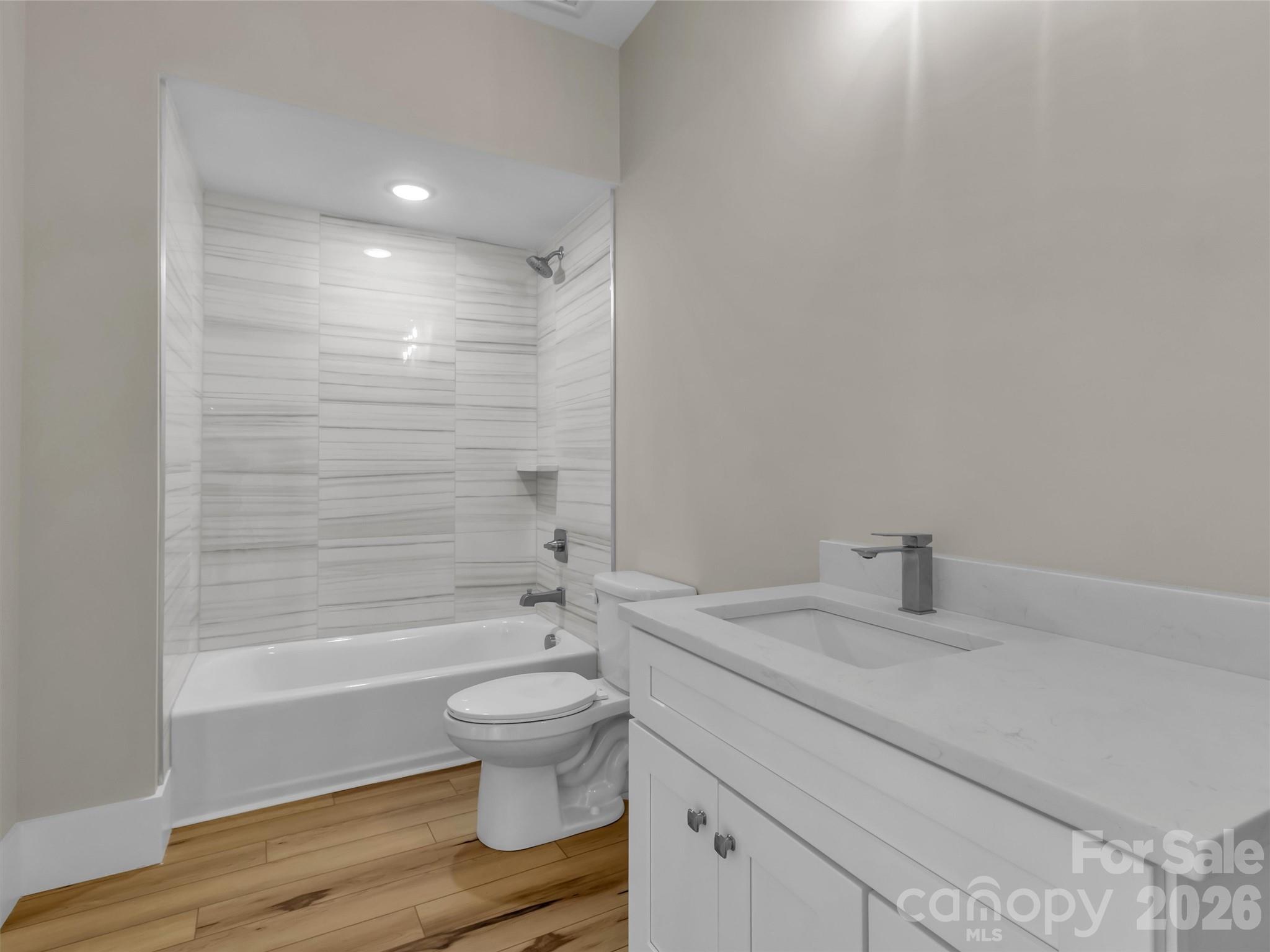 201 Kadire Drive Property Photo 27