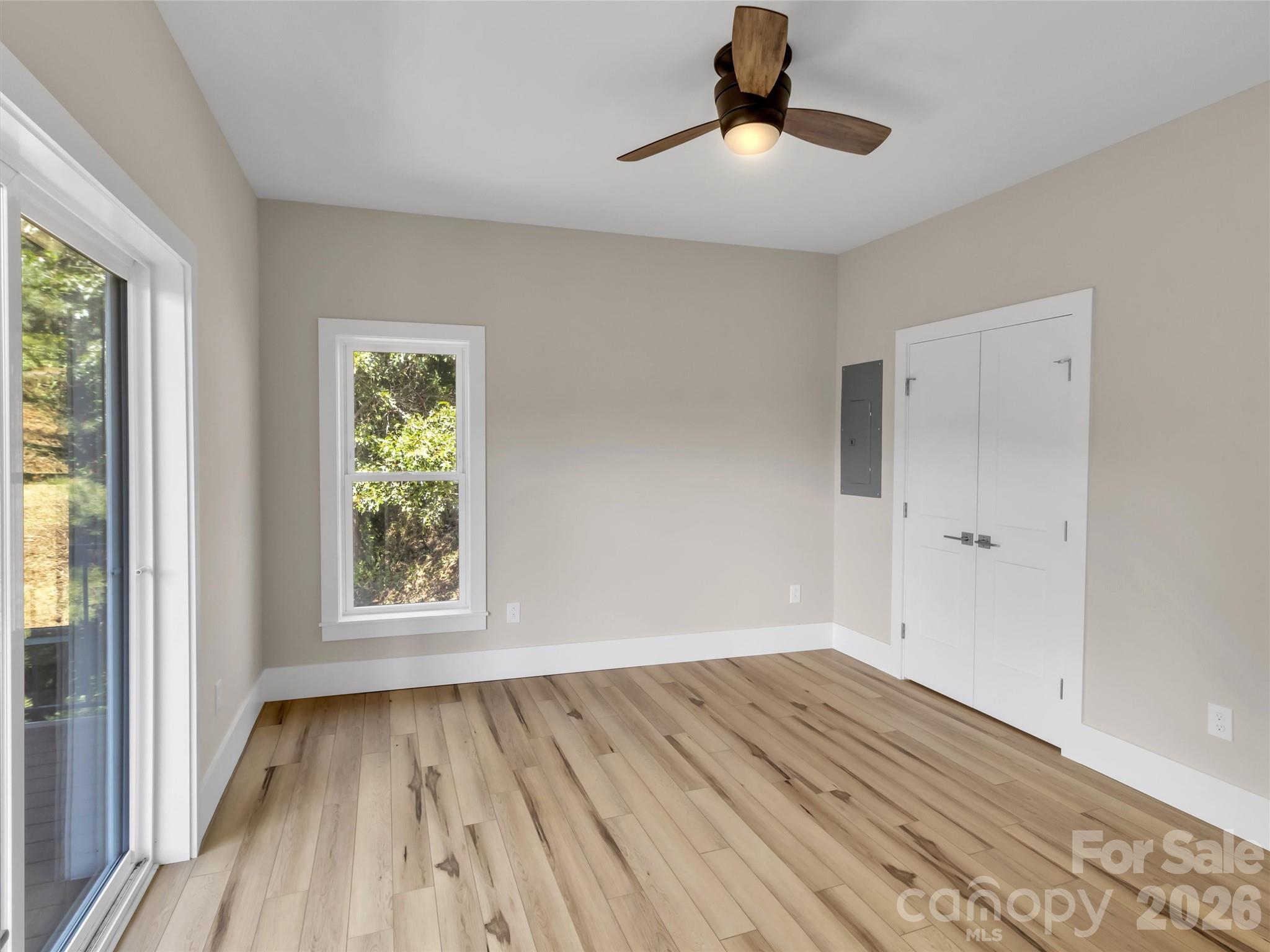 201 Kadire Drive Property Photo 28