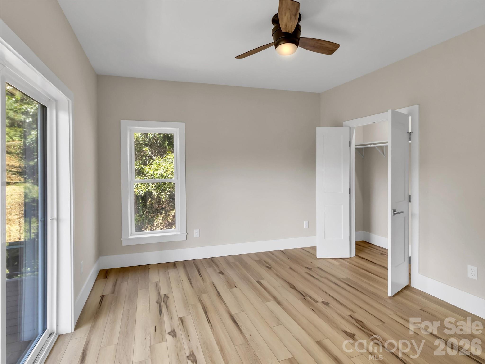 201 Kadire Drive Property Photo 29