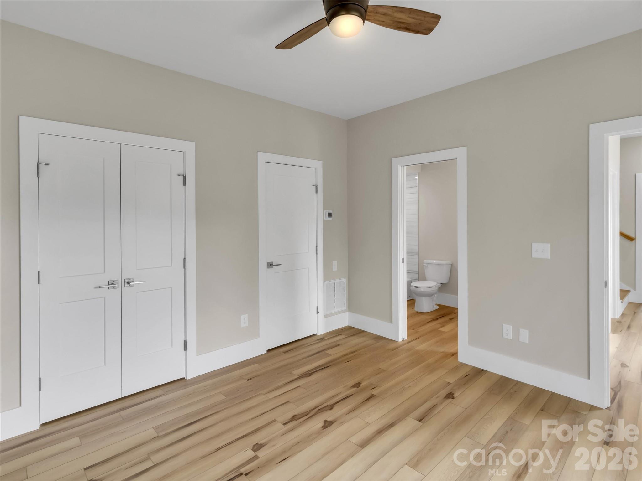 201 Kadire Drive Property Photo 30
