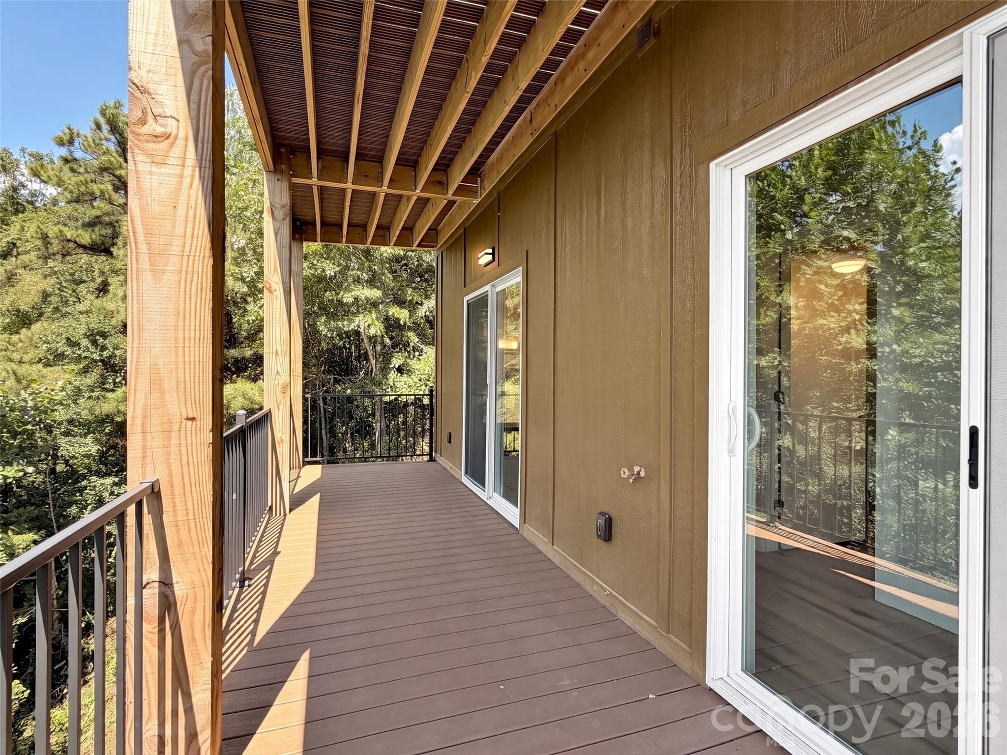 201 Kadire Drive Property Photo 31