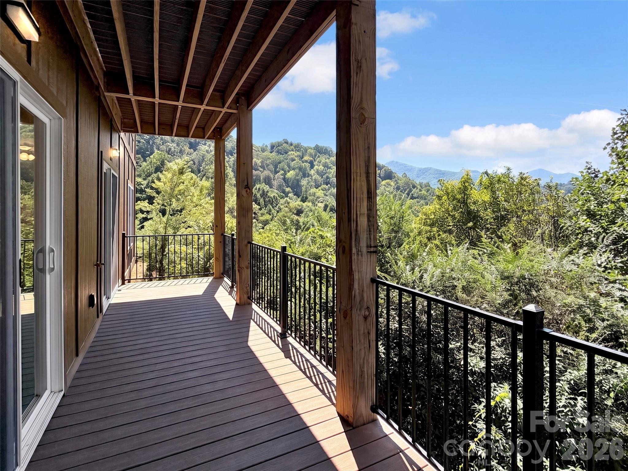 201 Kadire Drive Property Photo 32