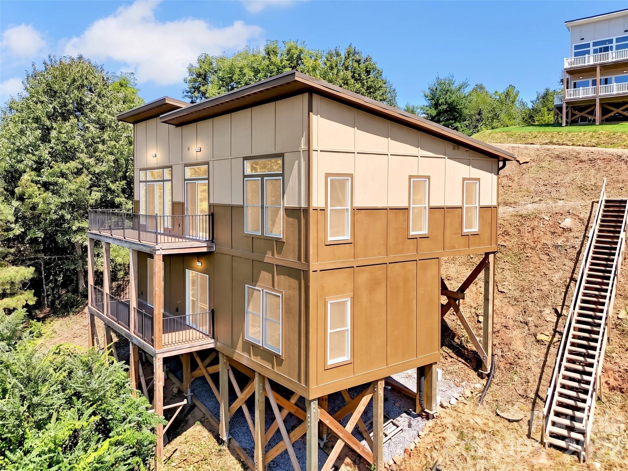 201 Kadire Drive Property Photo 36