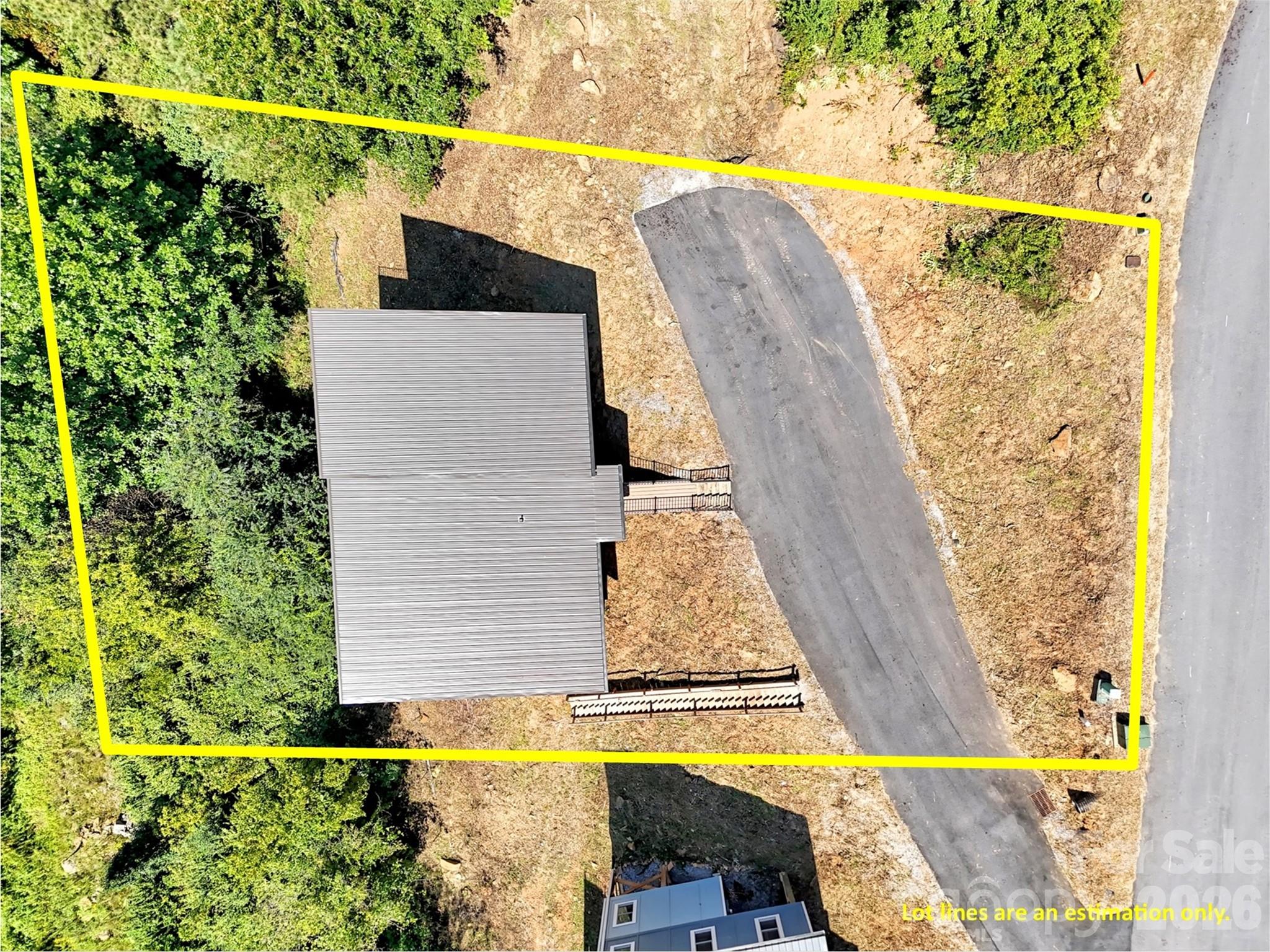 201 Kadire Drive Property Photo 38