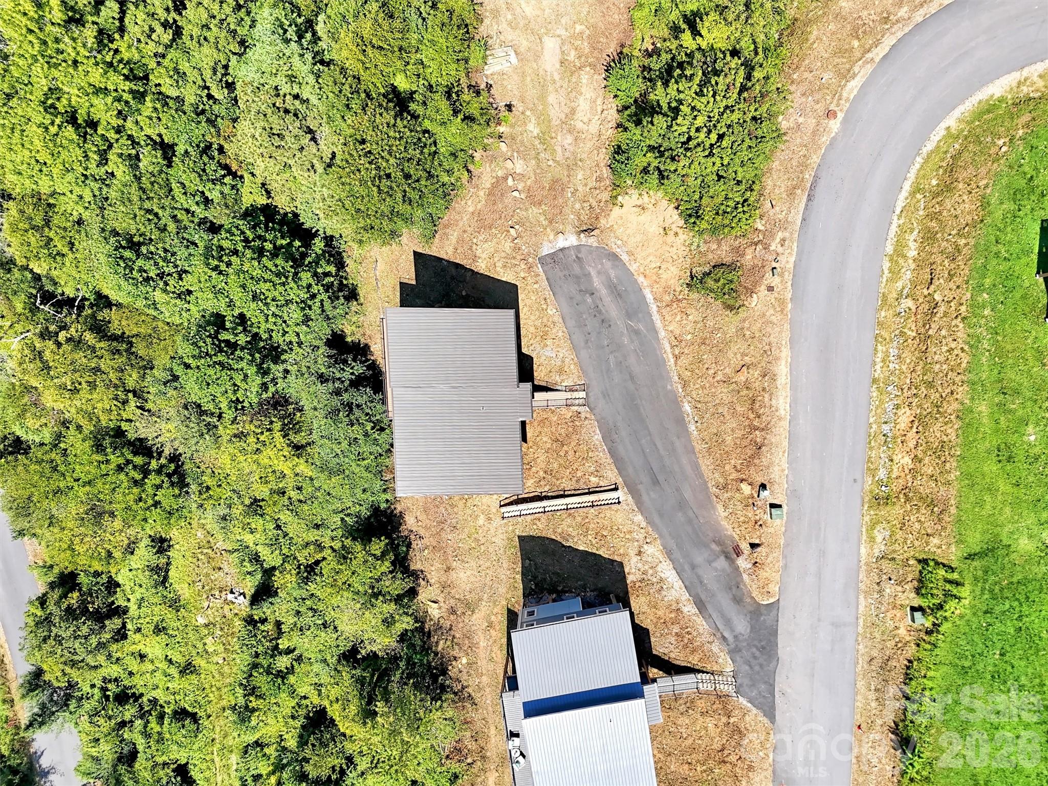 201 Kadire Drive Property Photo 39