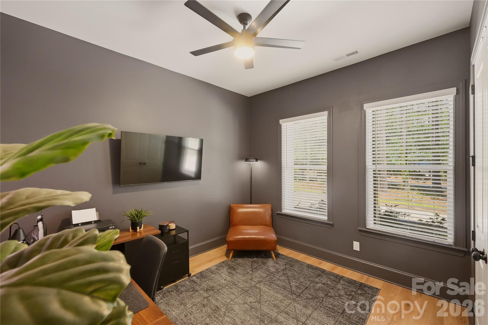 322 Shinnville Road Property Photo 9