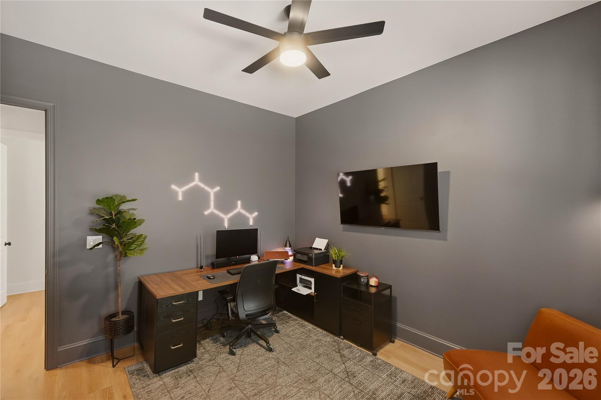 322 Shinnville Road Property Photo 10