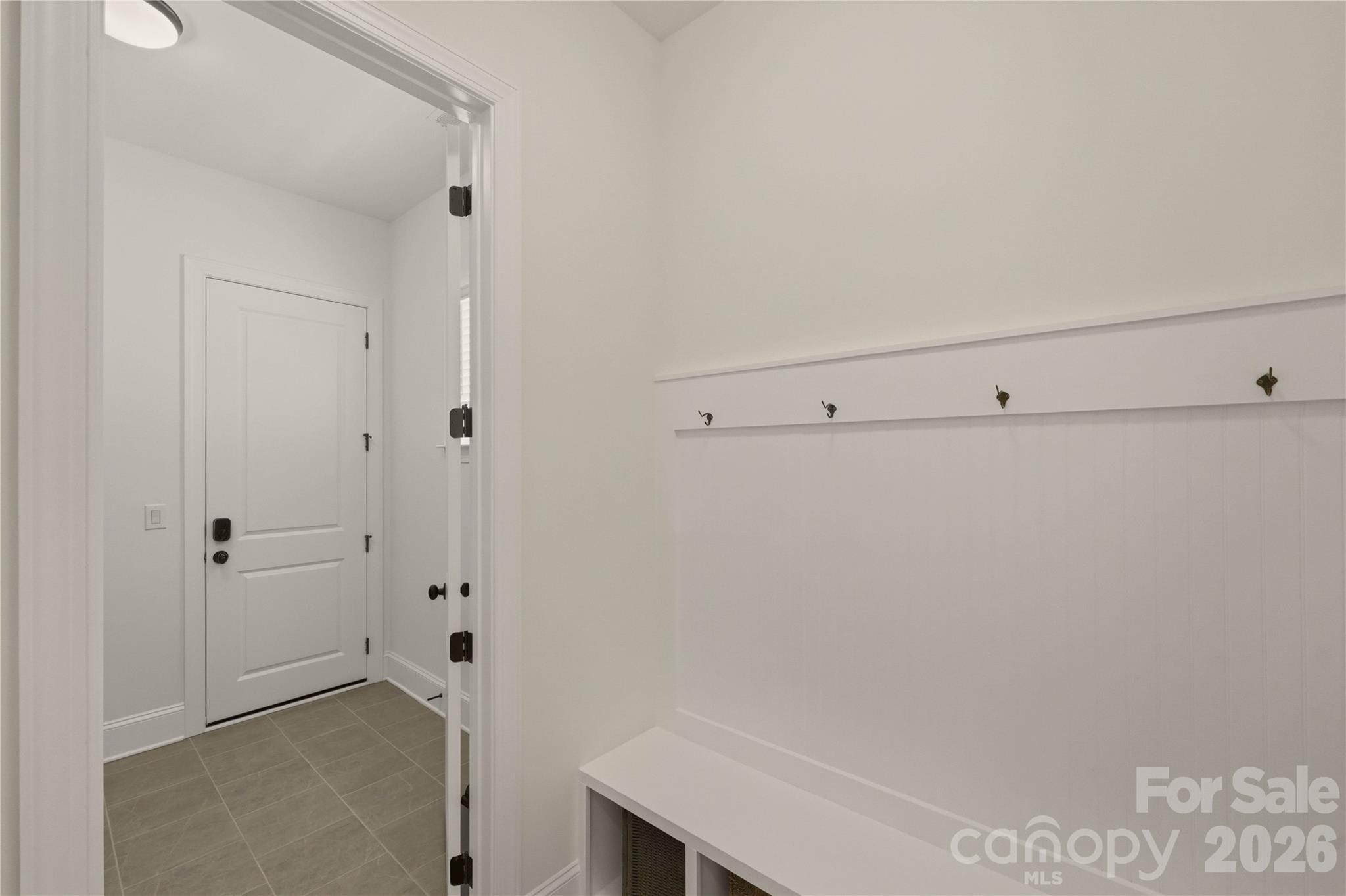 322 Shinnville Road Property Photo 14