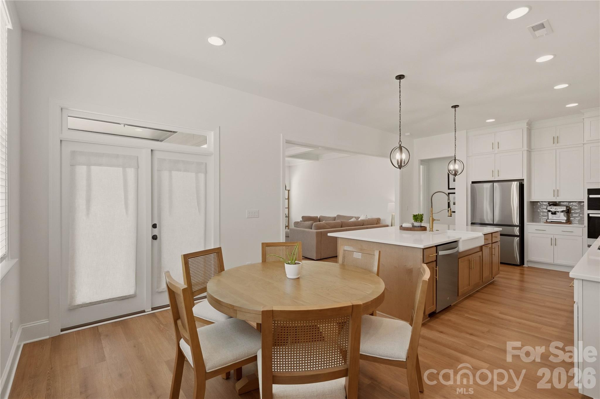 322 Shinnville Road Property Photo 20