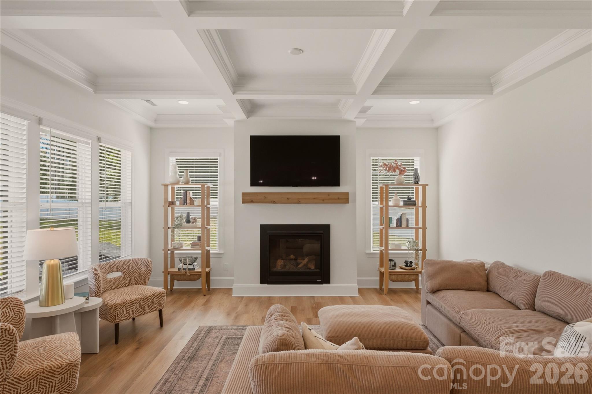 322 Shinnville Road Property Photo 21