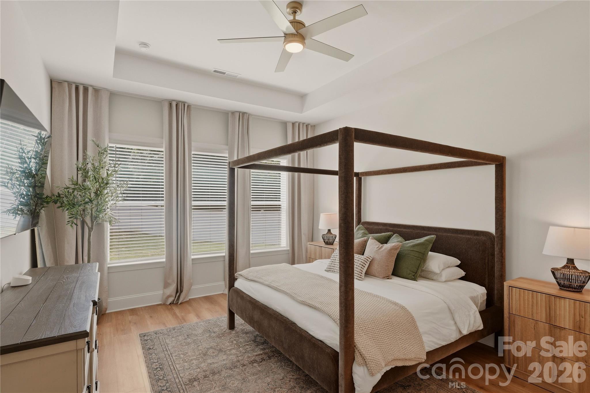 322 Shinnville Road Property Photo 22