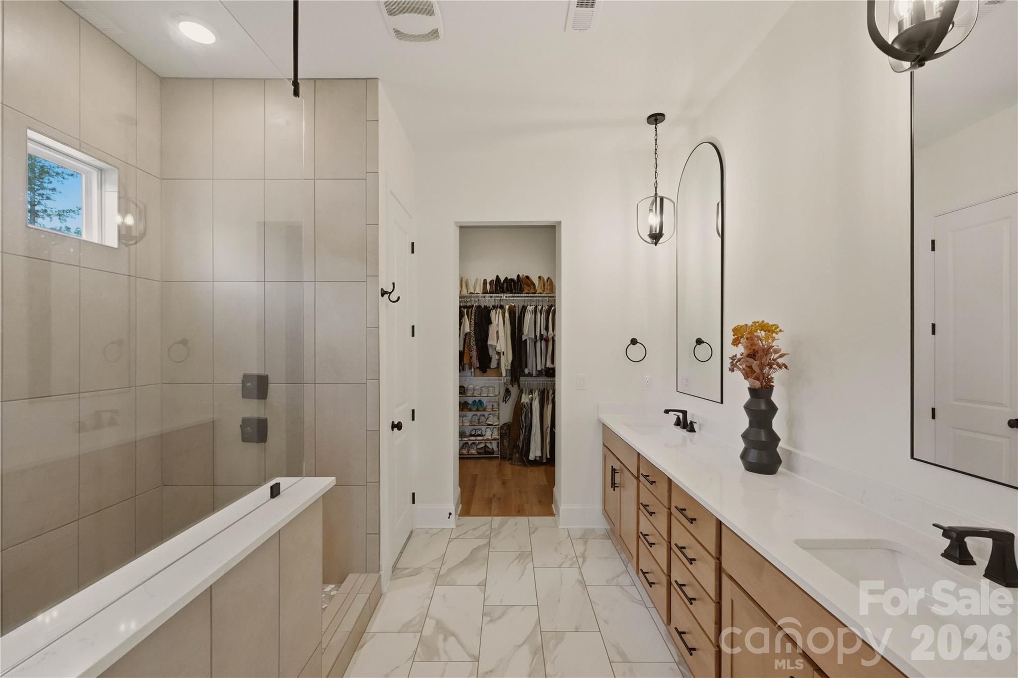 322 Shinnville Road Property Photo 24
