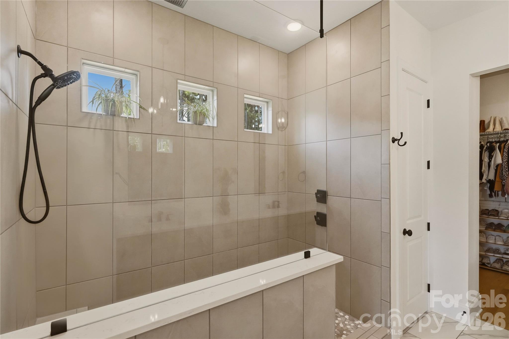 322 Shinnville Road Property Photo 25