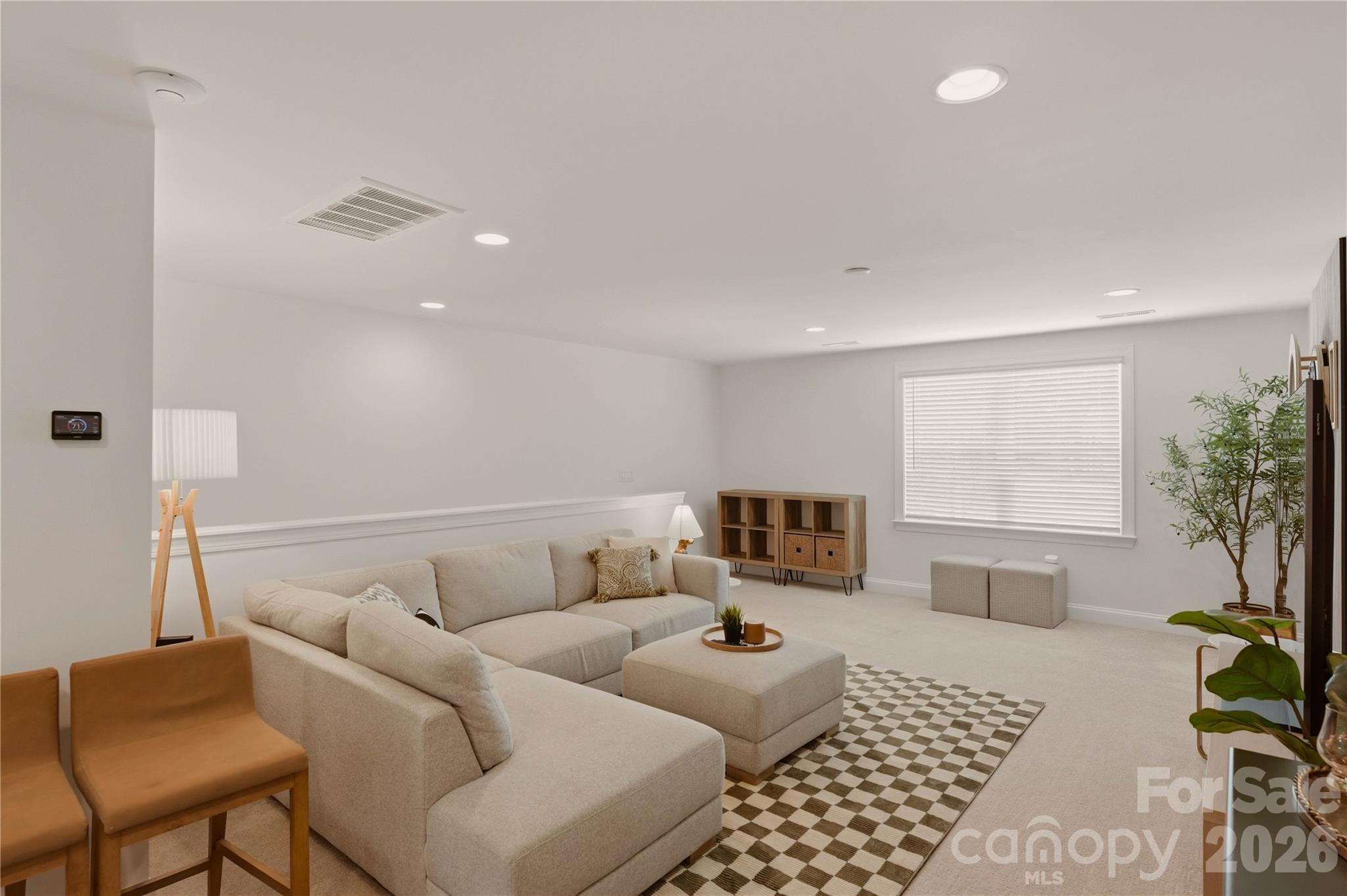 322 Shinnville Road Property Photo 32