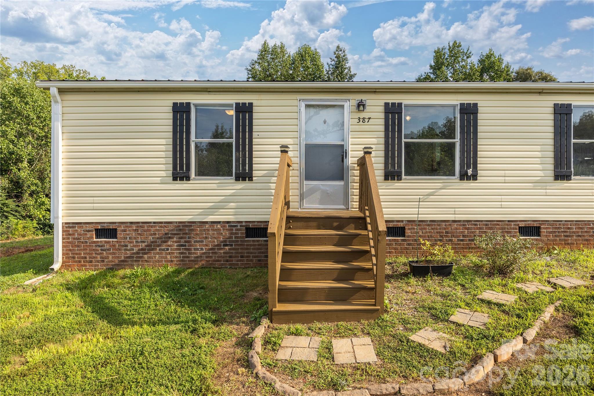 387 Haden Grove Church Road Property Photo 8