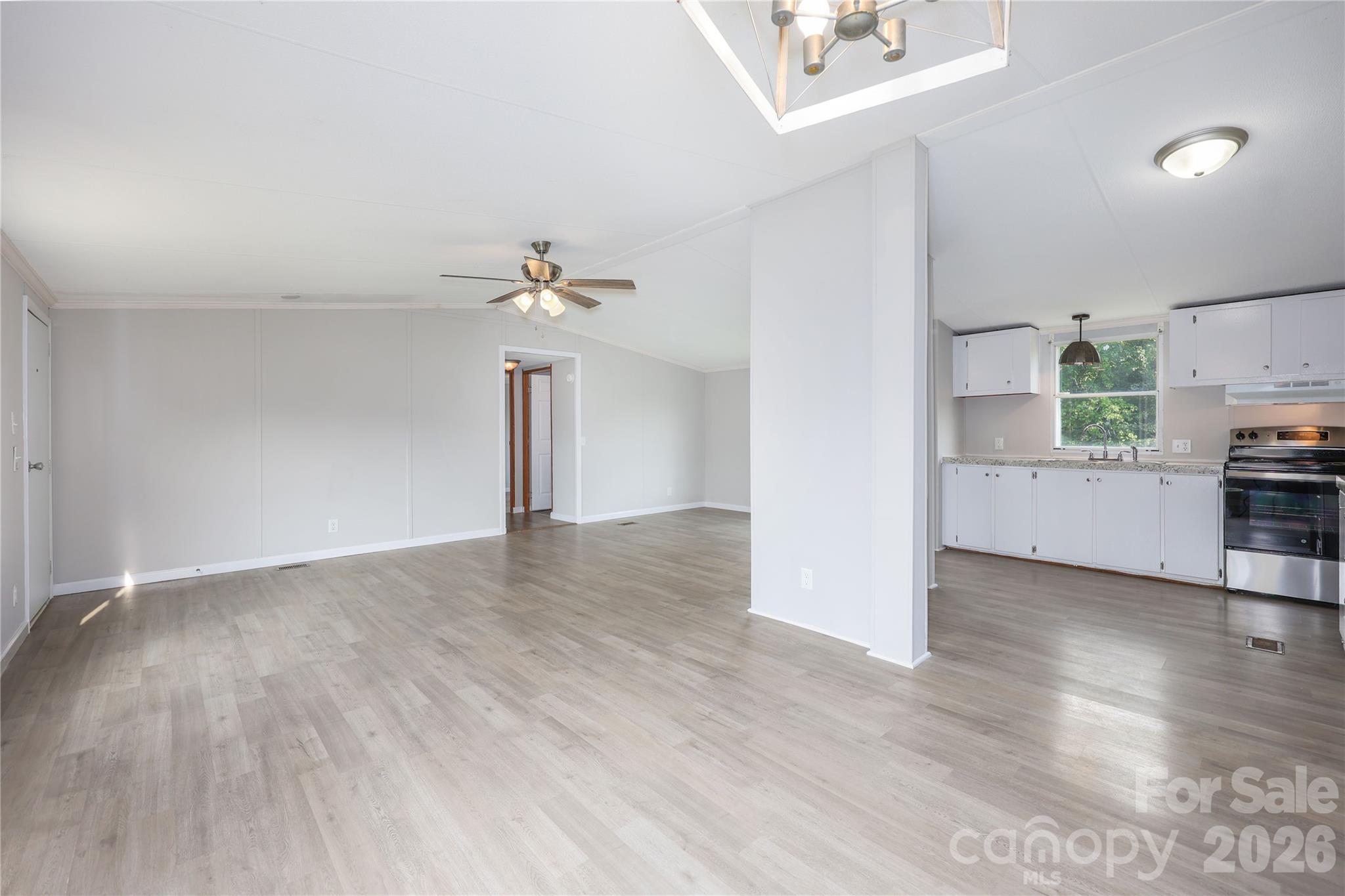 387 Haden Grove Church Road Property Photo 10