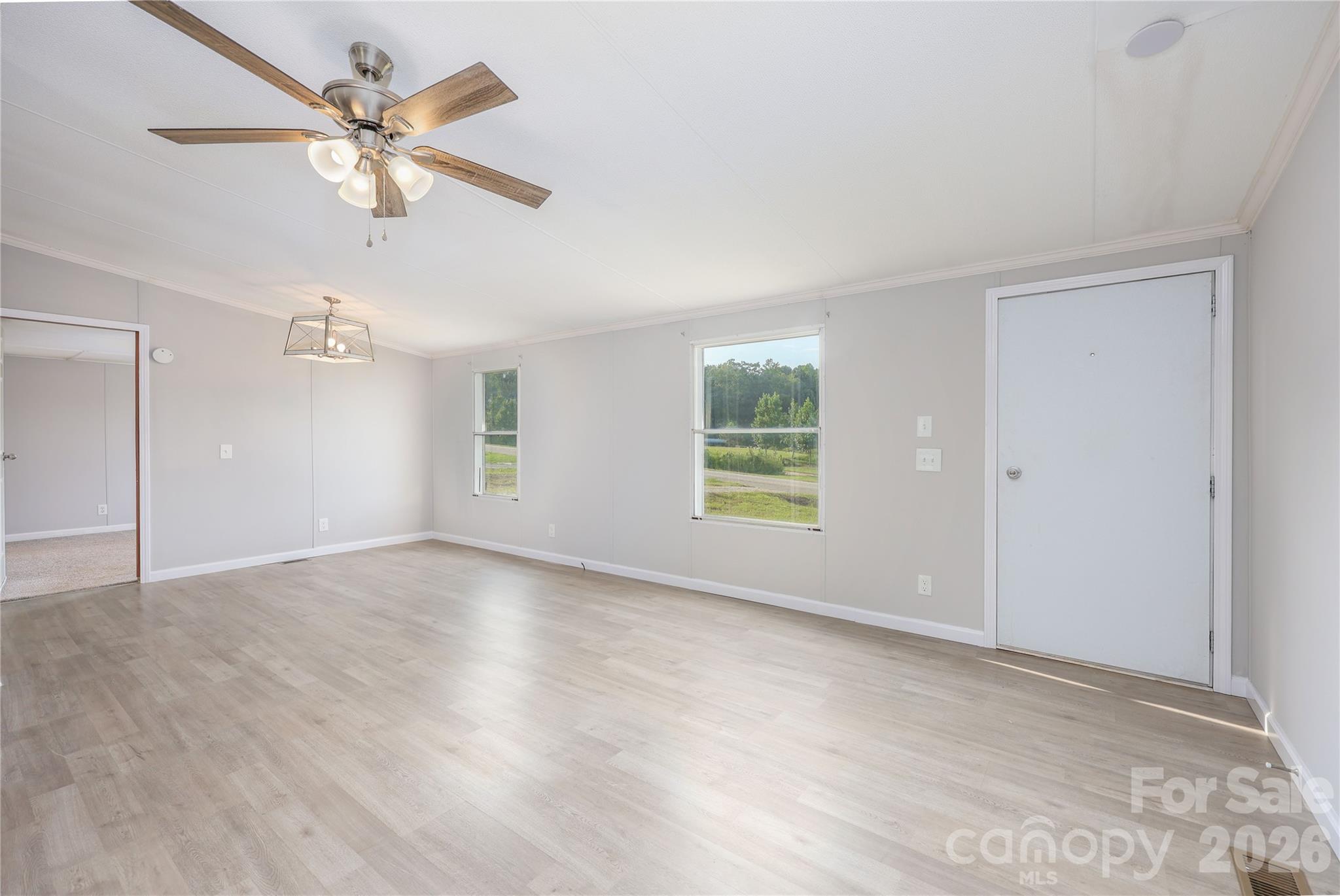 387 Haden Grove Church Road Property Photo 11