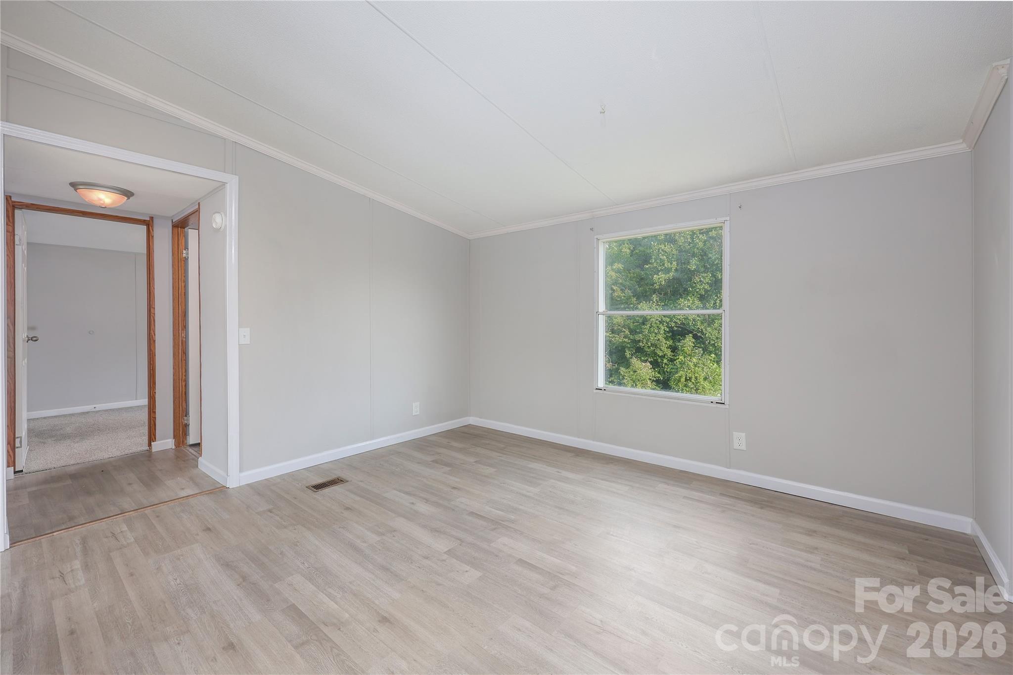 387 Haden Grove Church Road Property Photo 12