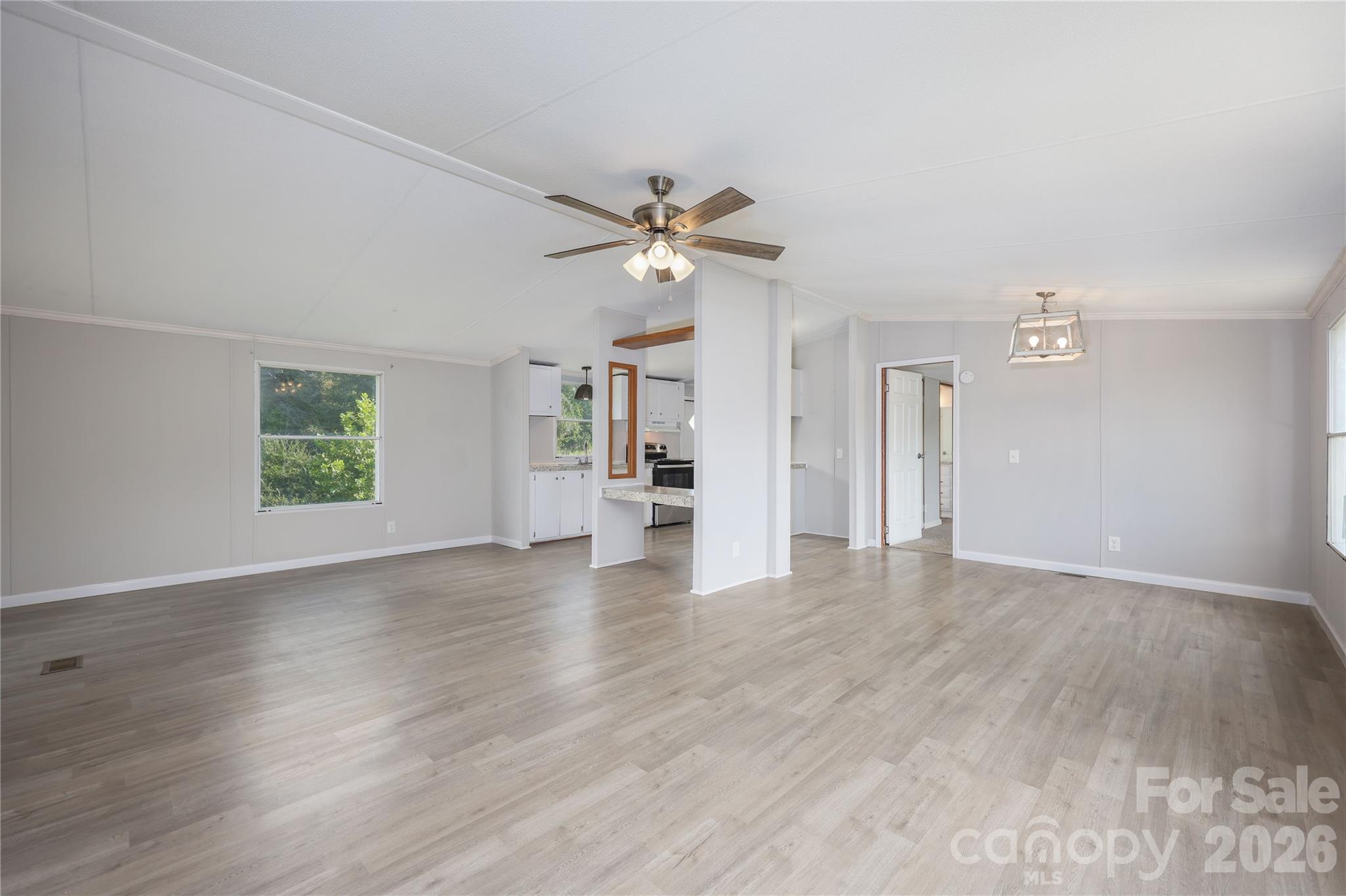 387 Haden Grove Church Road Property Photo 13