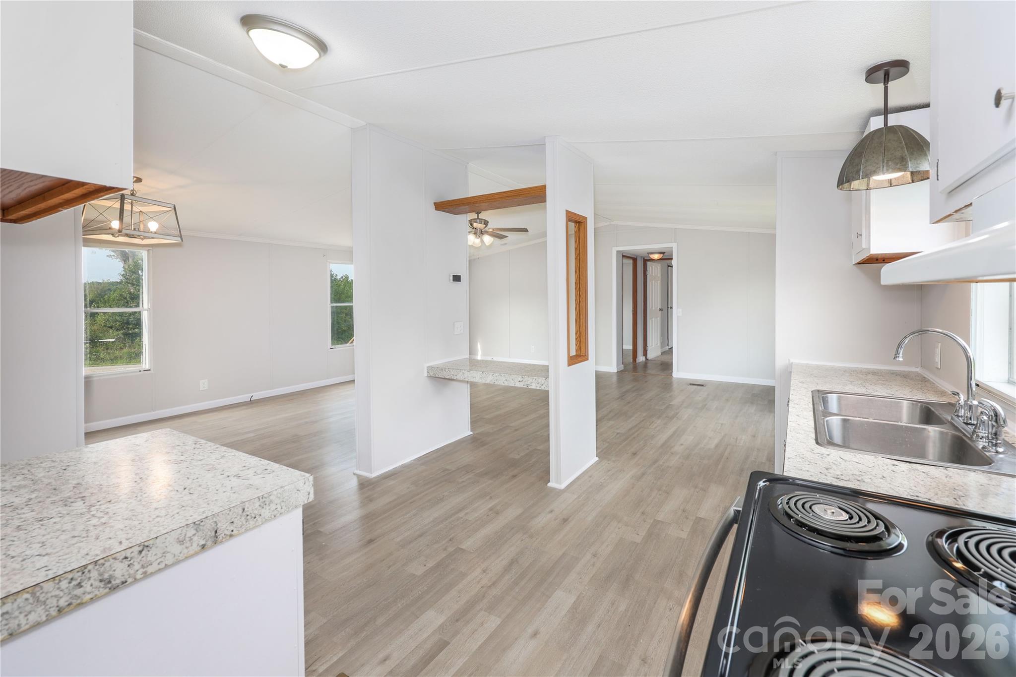 387 Haden Grove Church Road Property Photo 14