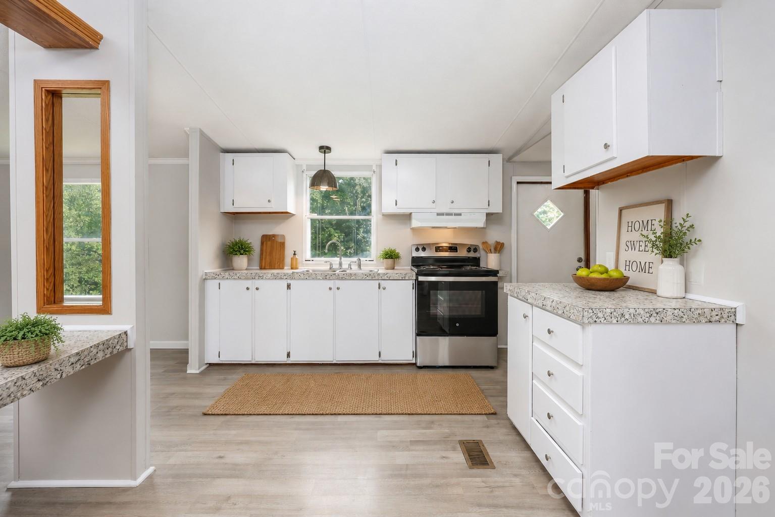 387 Haden Grove Church Road Property Photo 15