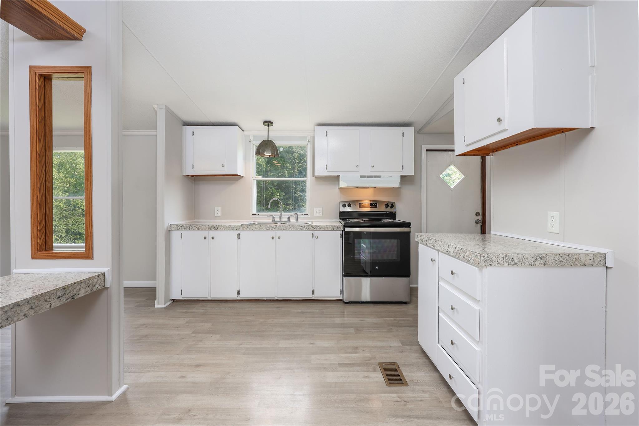 387 Haden Grove Church Road Property Photo 16