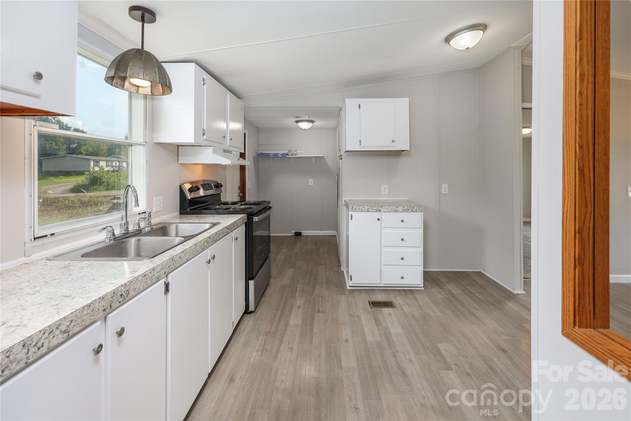 387 Haden Grove Church Road Property Photo 17