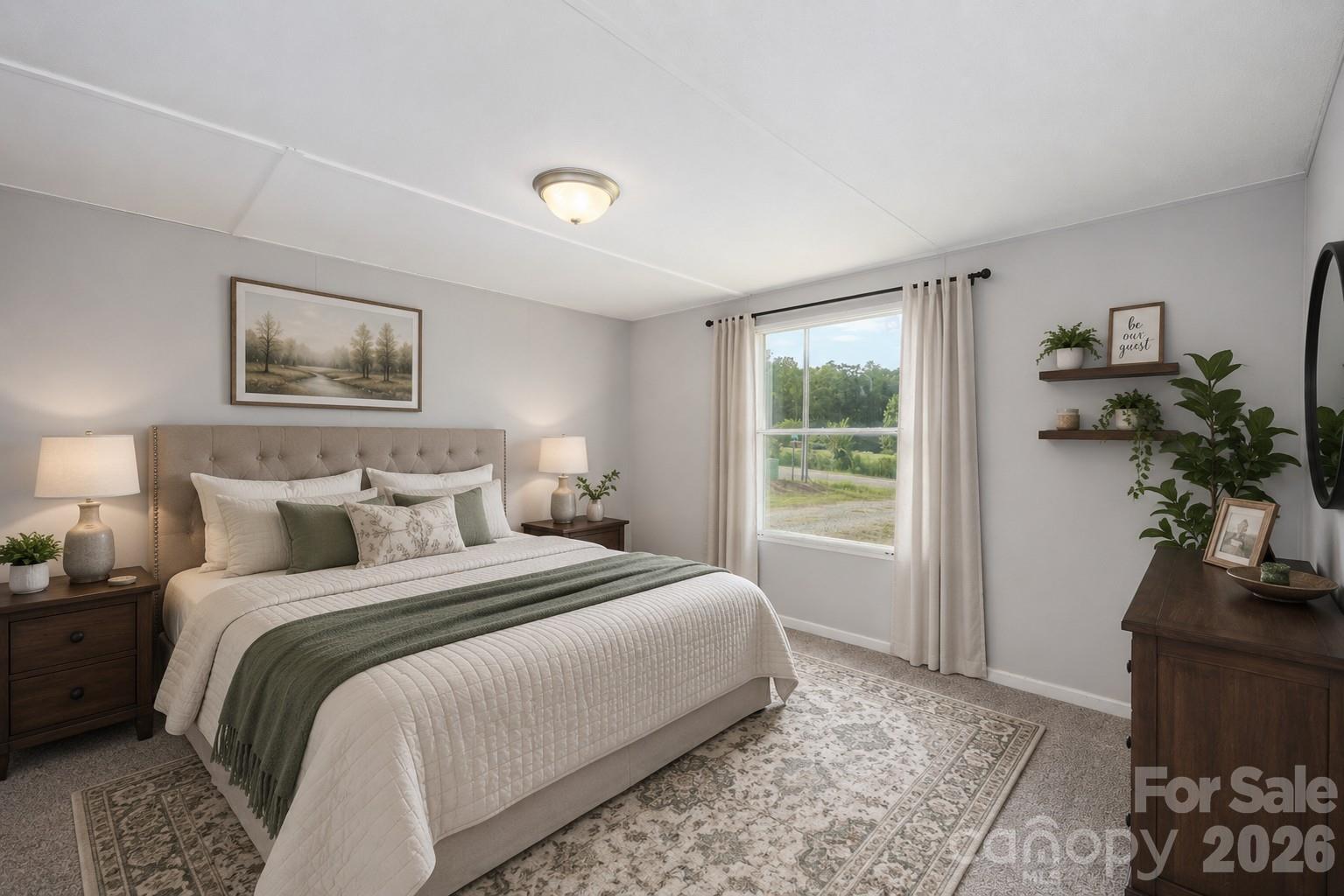 387 Haden Grove Church Road Property Photo 18
