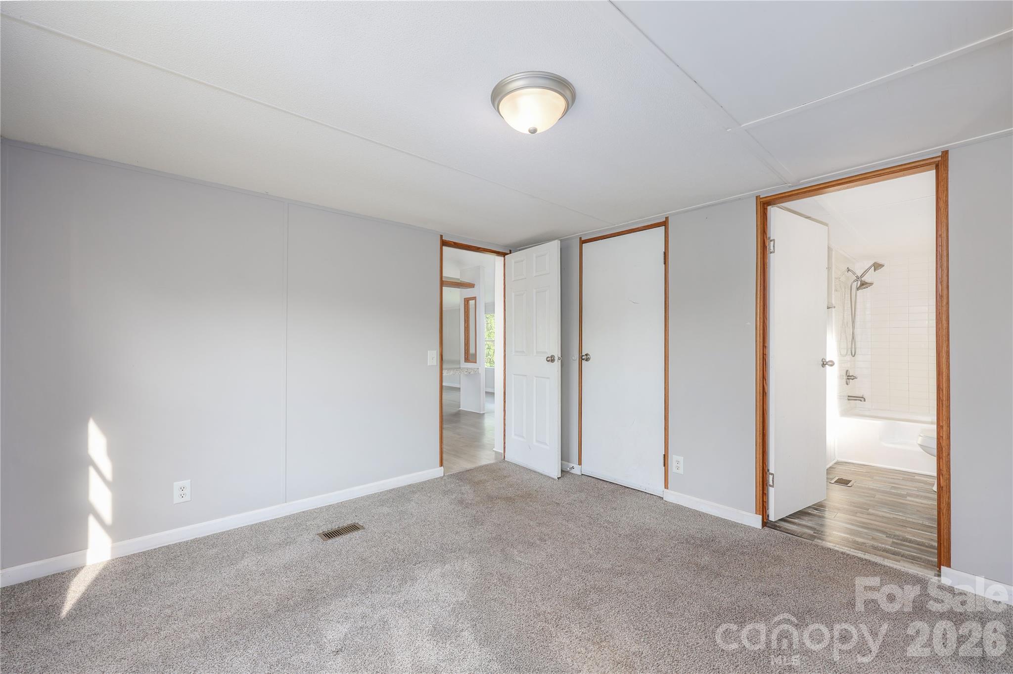 387 Haden Grove Church Road Property Photo 19