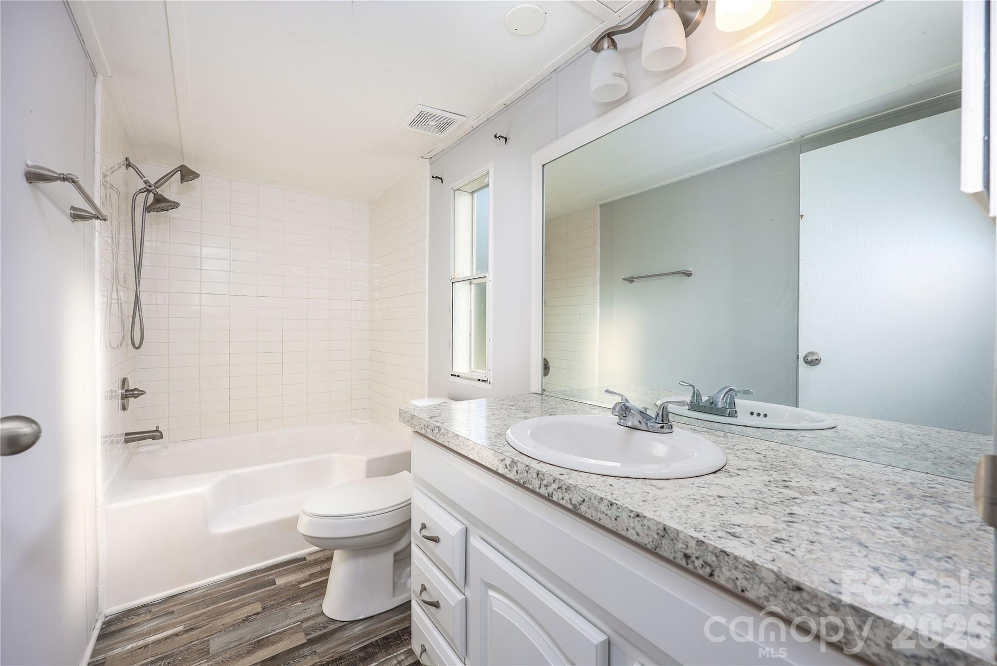 387 Haden Grove Church Road Property Photo 20