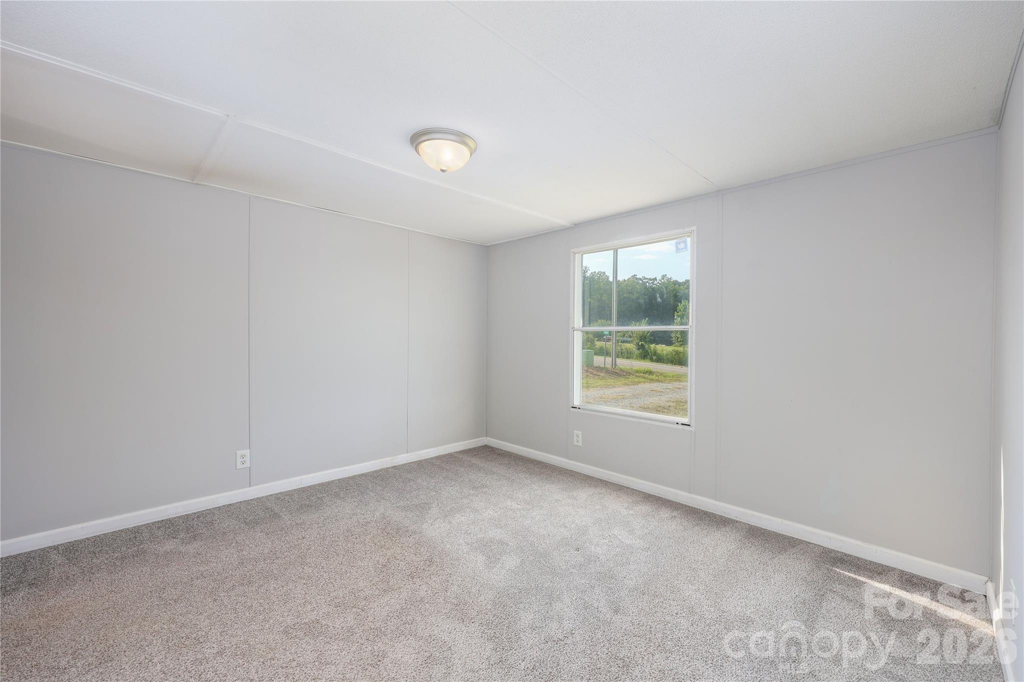 387 Haden Grove Church Road Property Photo 21