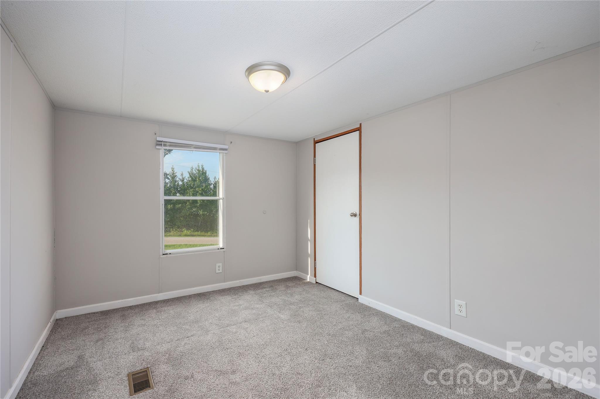 387 Haden Grove Church Road Property Photo 22