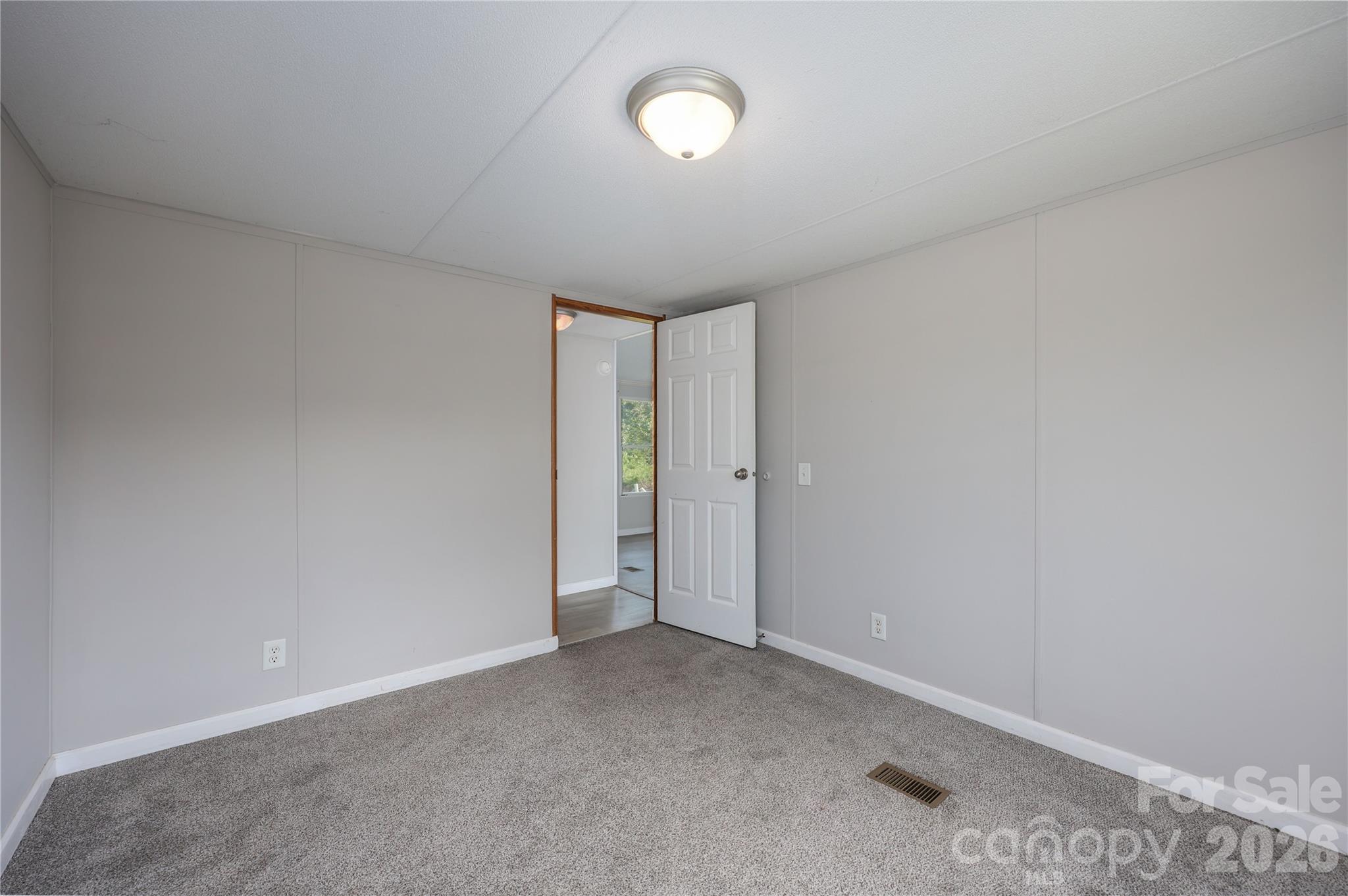 387 Haden Grove Church Road Property Photo 23