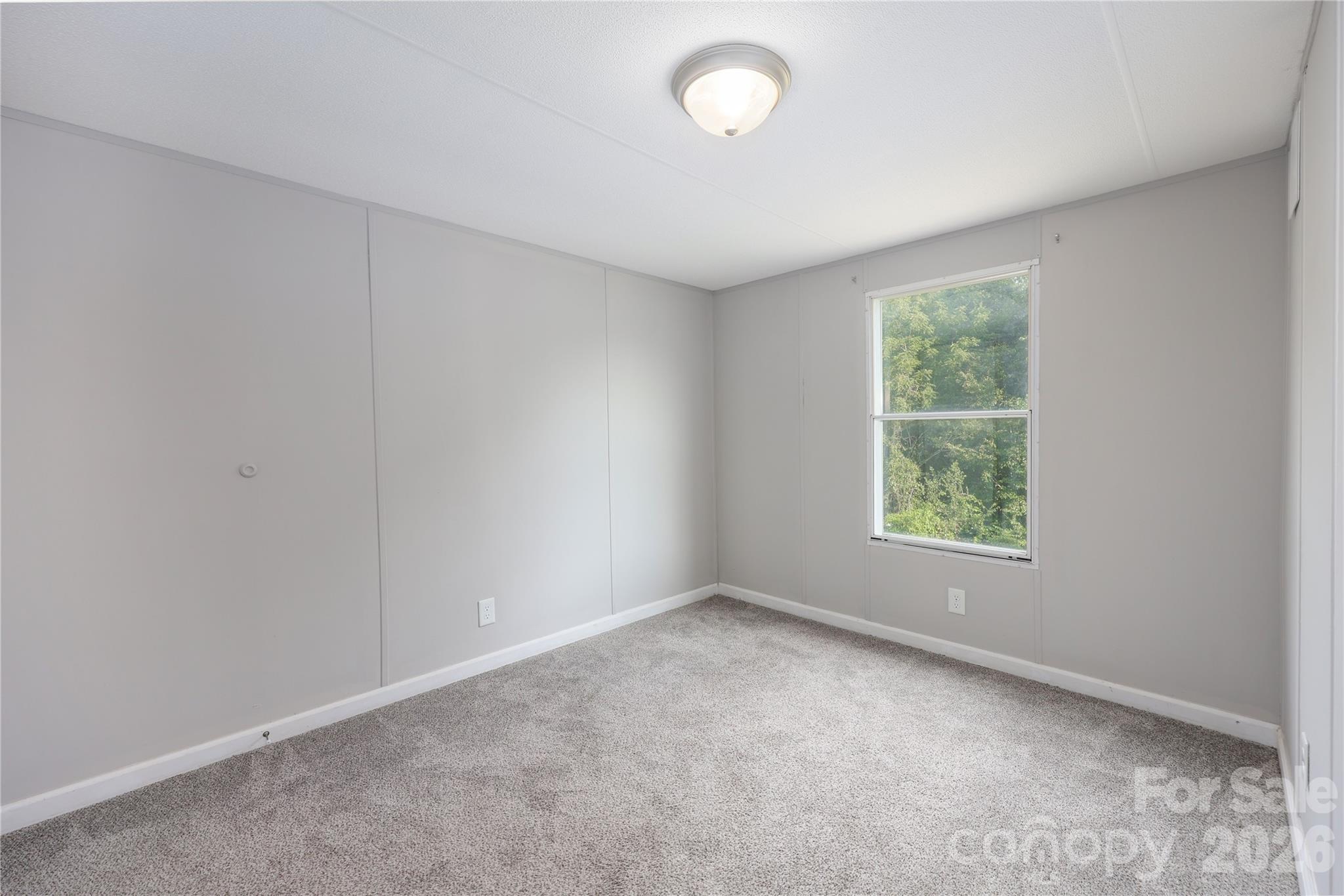 387 Haden Grove Church Road Property Photo 24
