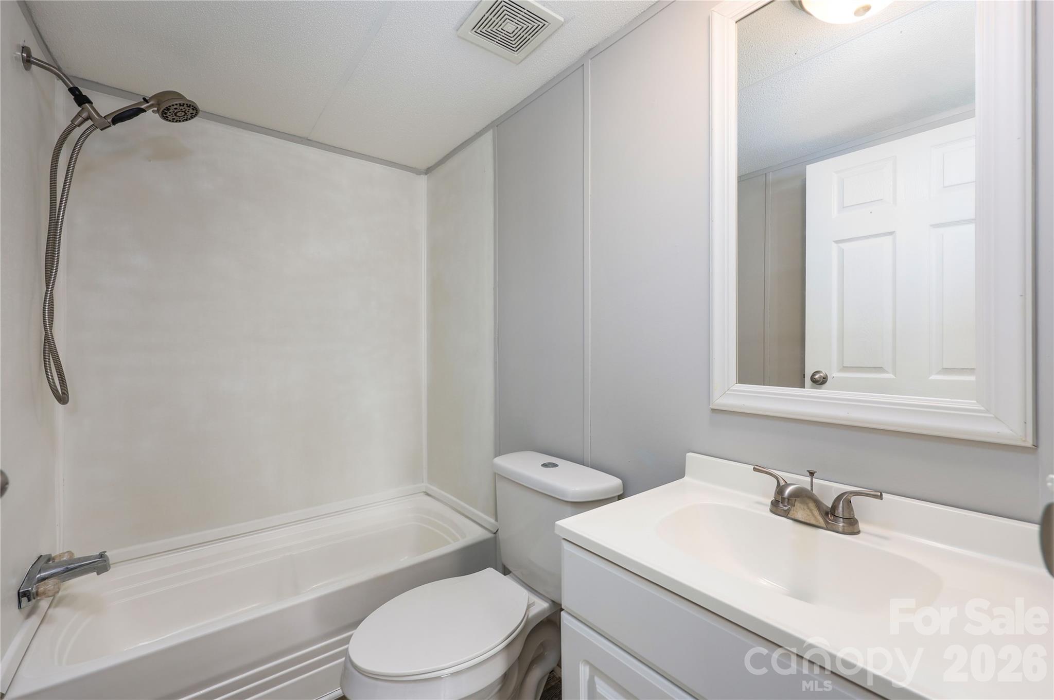387 Haden Grove Church Road Property Photo 25