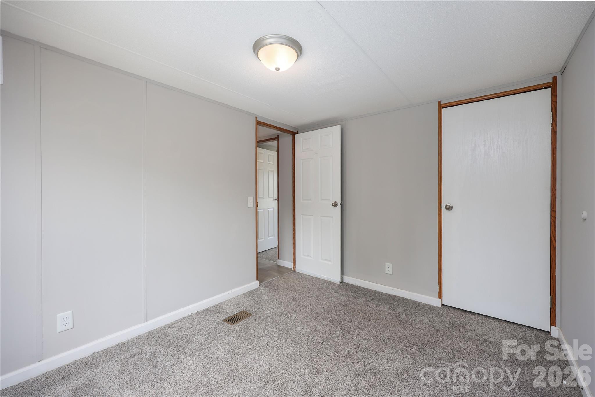 387 Haden Grove Church Road Property Photo 26