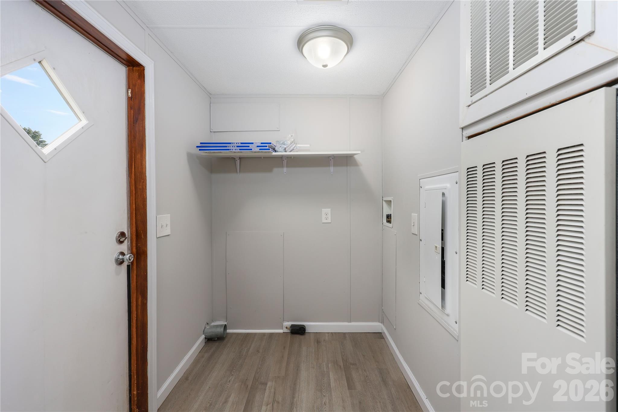 387 Haden Grove Church Road Property Photo 27