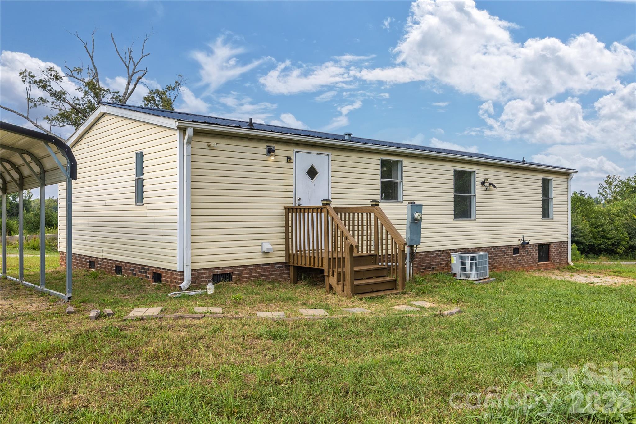 387 Haden Grove Church Road Property Photo 28
