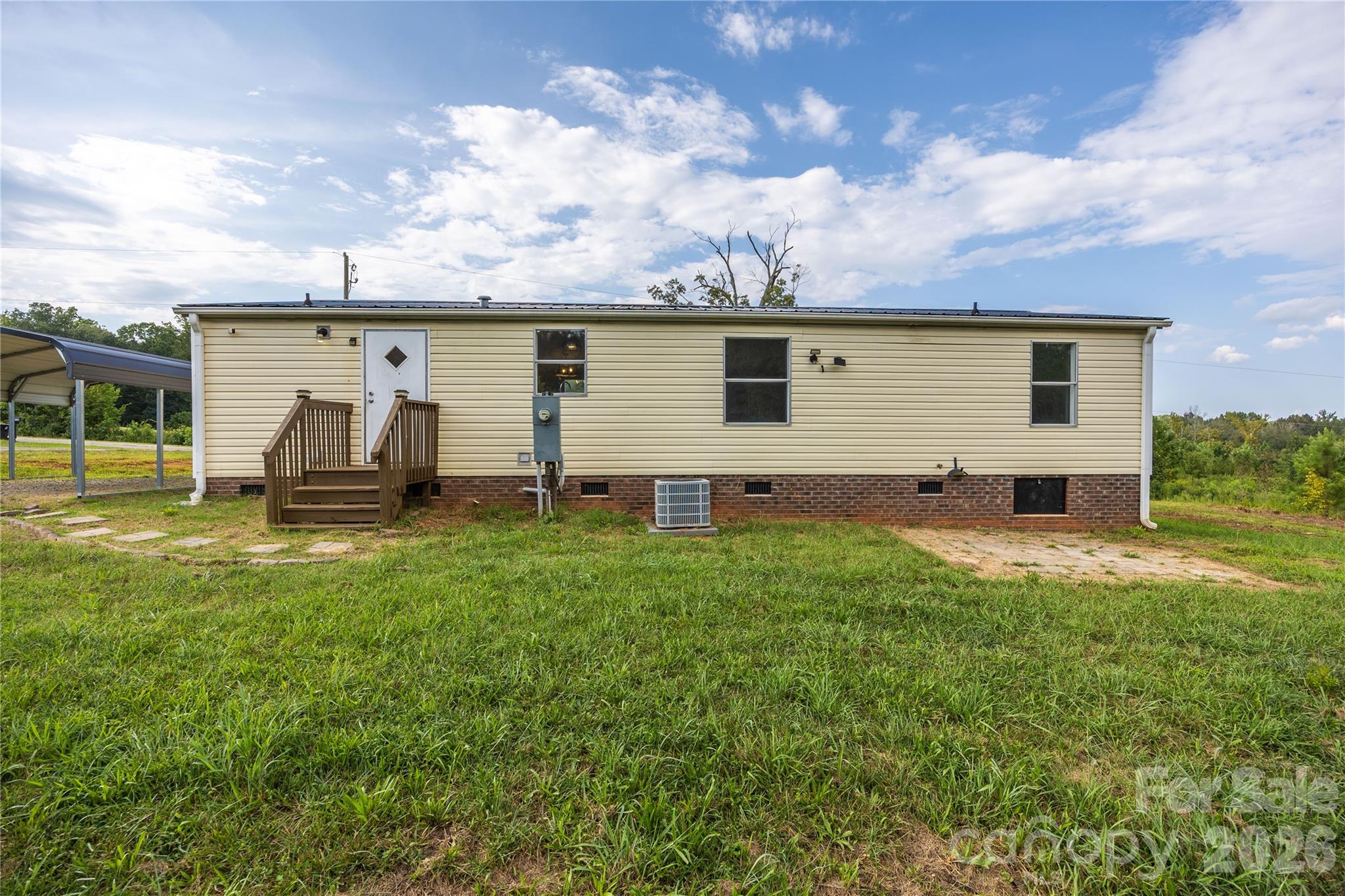 387 Haden Grove Church Road Property Photo 29