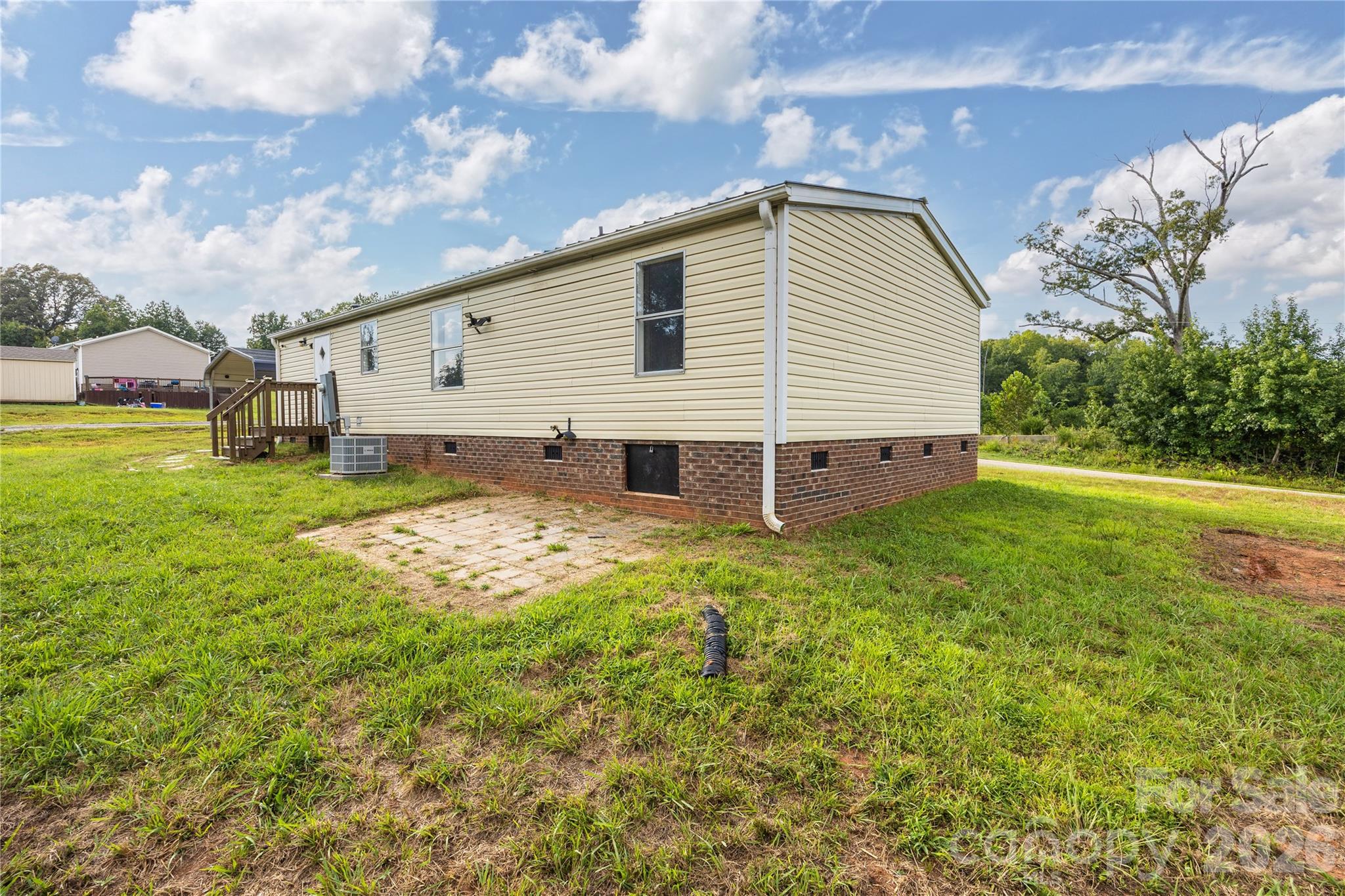 387 Haden Grove Church Road Property Photo 30