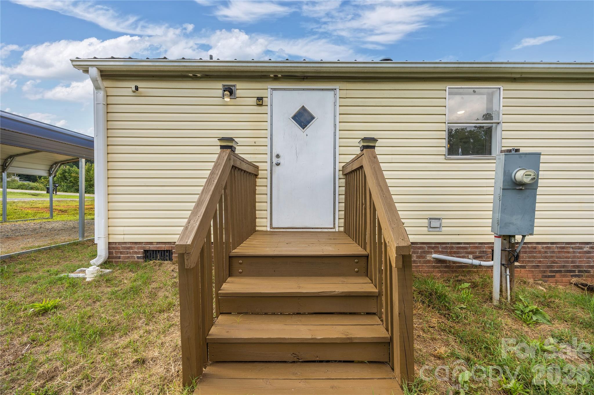 387 Haden Grove Church Road Property Photo 31